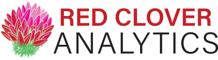 Red Clover Analytics