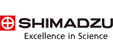 Shimadzu Corporation