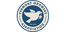 Vermont Growers Association