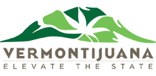 Vermontijuana Newsletter